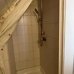 Apartament Duenenhaus *