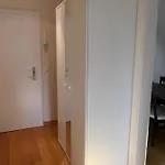 Apartment Duenenhaus