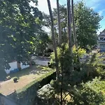 Apartment Duenenhaus *