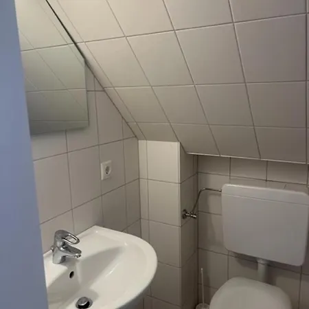 Dünenhaus