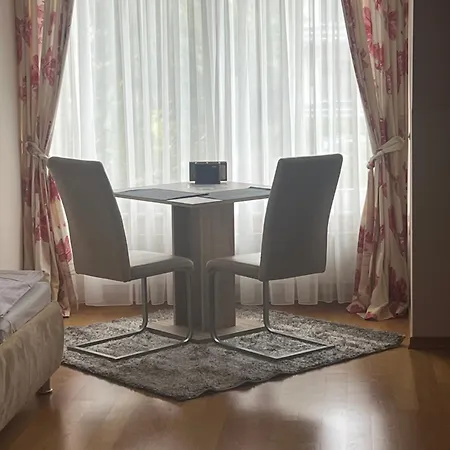 Duenenhaus